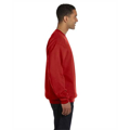 Picture of Adult 9 oz. Double Dry Eco® Crew