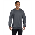 Picture of Adult 9 oz. Double Dry Eco® Crew