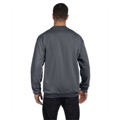 Picture of Adult 9 oz. Double Dry Eco® Crew