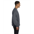 Picture of Adult 9 oz. Double Dry Eco® Crew