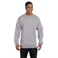 Picture of Adult 9 oz. Double Dry Eco® Crew