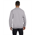 Picture of Adult 9 oz. Double Dry Eco® Crew
