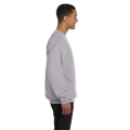 Picture of Adult 9 oz. Double Dry Eco® Crew
