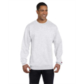 Picture of Adult 9 oz. Double Dry Eco® Crew