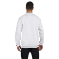 Picture of Adult 9 oz. Double Dry Eco® Crew