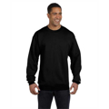 Picture of Adult 9 oz. Double Dry Eco® Crew
