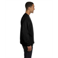 Picture of Adult 9 oz. Double Dry Eco® Crew