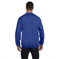 Picture of Adult 9 oz. Double Dry Eco® Crew