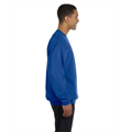 Picture of Adult 9 oz. Double Dry Eco® Crew
