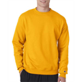 Picture of Adult 9 oz. Double Dry Eco® Crew