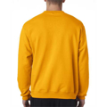 Picture of Adult 9 oz. Double Dry Eco® Crew