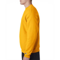 Picture of Adult 9 oz. Double Dry Eco® Crew