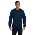 Picture of Adult 9 oz. Double Dry Eco® Crew