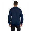 Picture of Adult 9 oz. Double Dry Eco® Crew