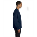 Picture of Adult 9 oz. Double Dry Eco® Crew