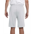 Picture of Adult Longer-Length Jersey Short