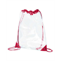Picture of PVC Cinch Sack