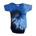 Picture of Infant Creeper
