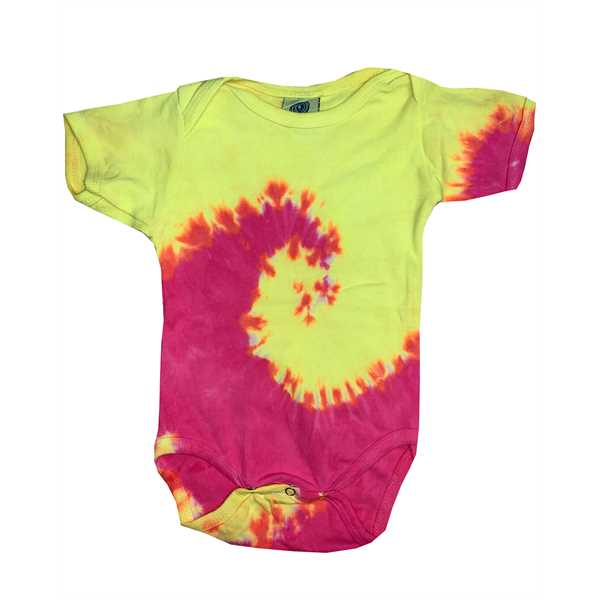 FLUORESCENT SWRL