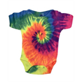 Picture of Infant Creeper