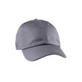 Picture of Recycled Polyester Unstructured Baseball Cap