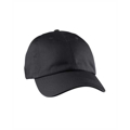 Picture of Recycled Polyester Unstructured Baseball Cap