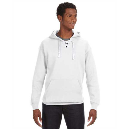 Picture of Adult Sport Lace Hood