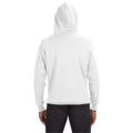 Picture of Adult Sport Lace Hood
