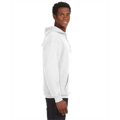 Picture of Adult Sport Lace Hood