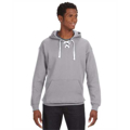 Picture of Adult Sport Lace Hood