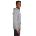 Picture of Adult Sport Lace Hood