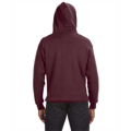 Picture of Adult Sport Lace Hood