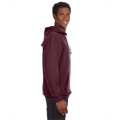 Picture of Adult Sport Lace Hood