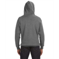 Picture of Adult Sport Lace Hood