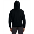Picture of Adult Sport Lace Hood