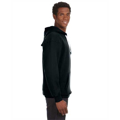 Picture of Adult Sport Lace Hood