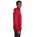 Picture of Adult Sport Lace Hood