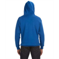 Picture of Adult Sport Lace Hood