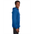Picture of Adult Sport Lace Hood