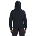 Picture of Adult Sport Lace Hood