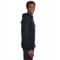 Picture of Adult Sport Lace Hood