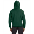Picture of Adult Sport Lace Hood
