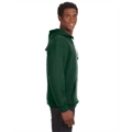 Picture of Adult Sport Lace Hood