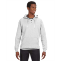 Picture of Adult Sport Lace Hood