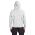 Picture of Adult Sport Lace Hood