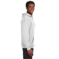 Picture of Adult Sport Lace Hood