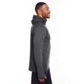 Picture of Men's Zenyatta Half-Zip Jacket