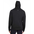 Picture of Men's Zenyatta Half-Zip Jacket