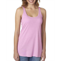 Picture of Ladies' Triblend Racerback Tank