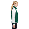 Picture of Ladies' Championship Jacket
